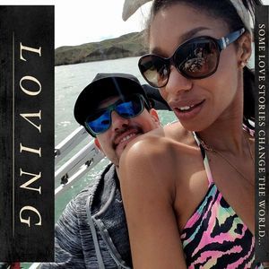 Meet your Posher, Monique