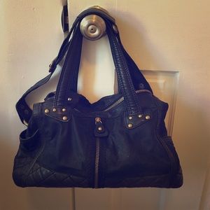 BCBG Handbag