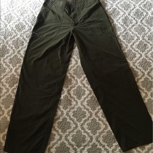 Patagonia Hiking Pant