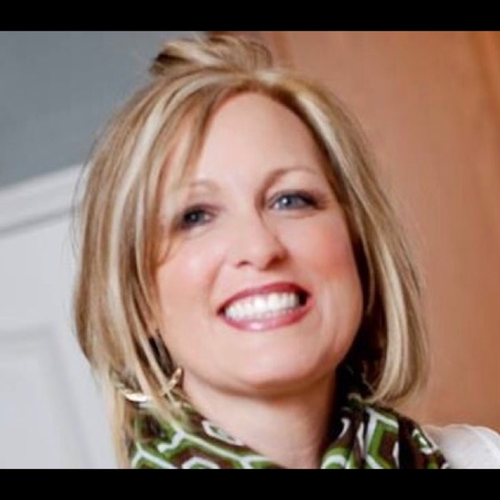 Meet your Posher, Wanda