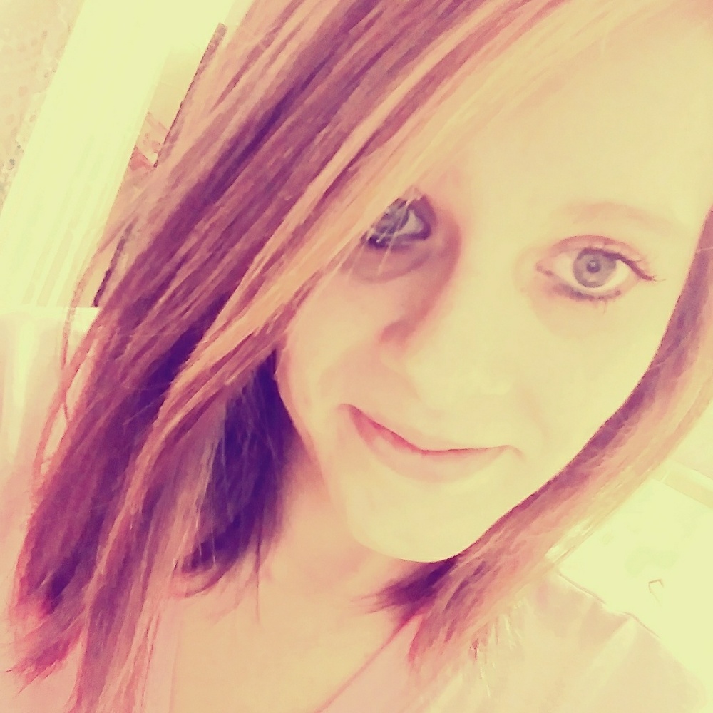 Meet your Posher, Mariah