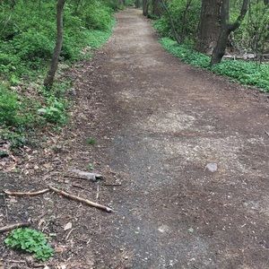 Meet your Posher, Rahc