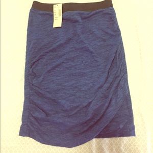 American Eagle bodycon skirt