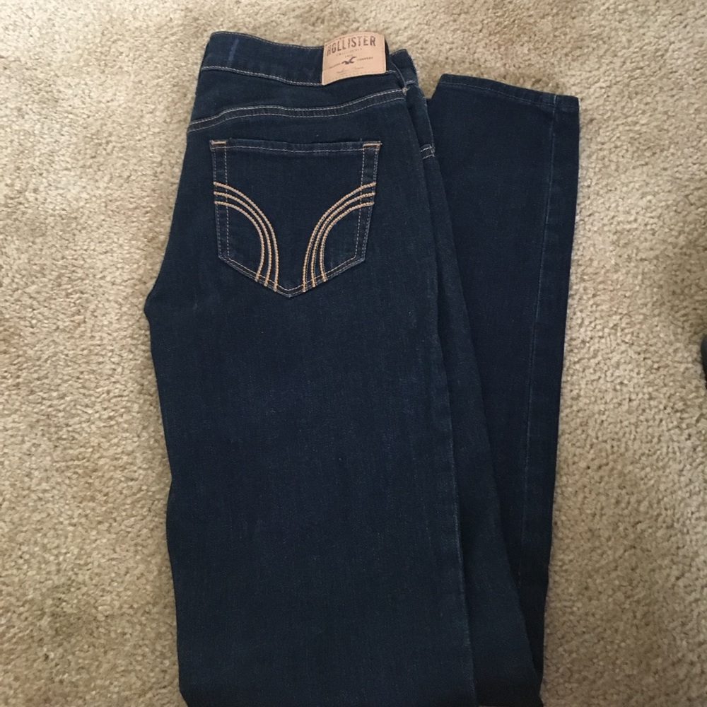 SOLD