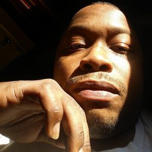 Meet your Posher, Jerone