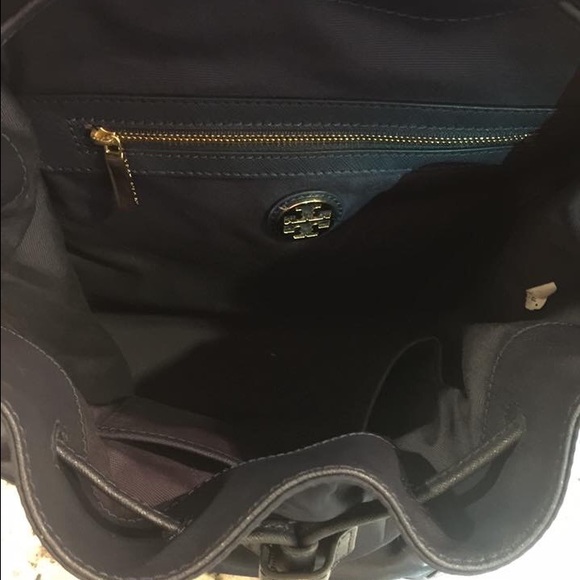Tory Burch Backpack main image 4