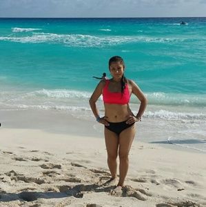 Meet your Posher, Guiliana