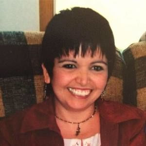 Meet your Posher, Janelle