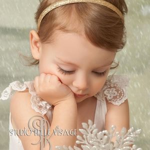 Meet your Posher, Cathy