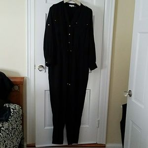 Calvin Klein Jumpsuit