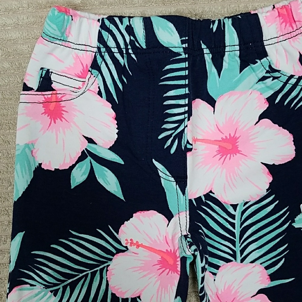 Carter's pants - Picture 3 of 5