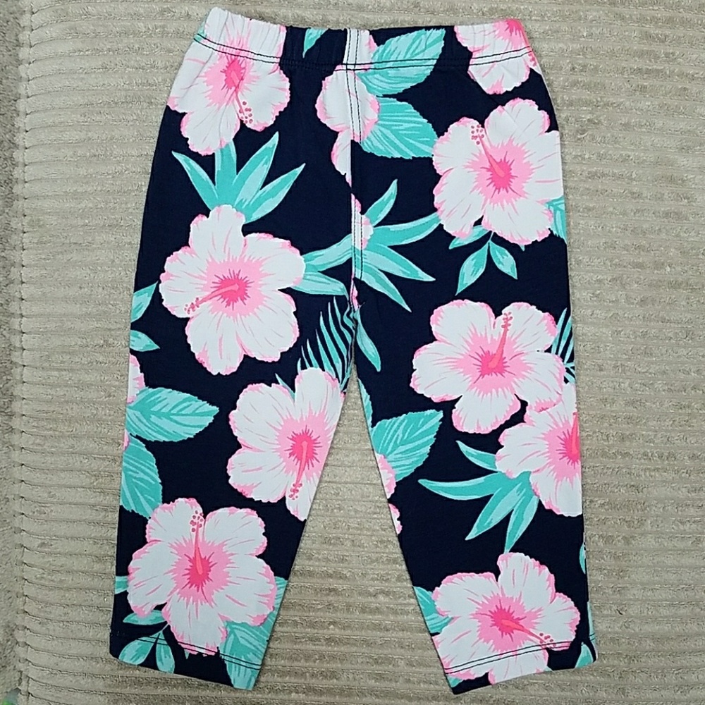 Carter's pants - Picture 5 of 5