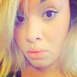 Meet your Posher, Samara