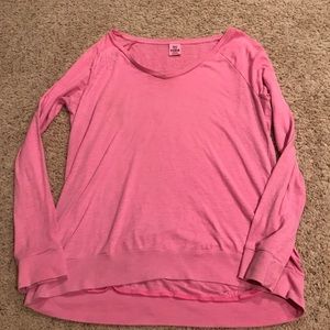 BOGO bundle for fmatthews19