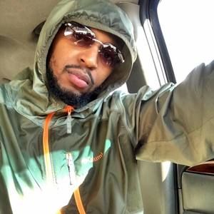 Meet your Posher, Wb