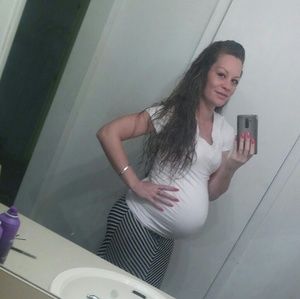 Meet your Posher, Jenny