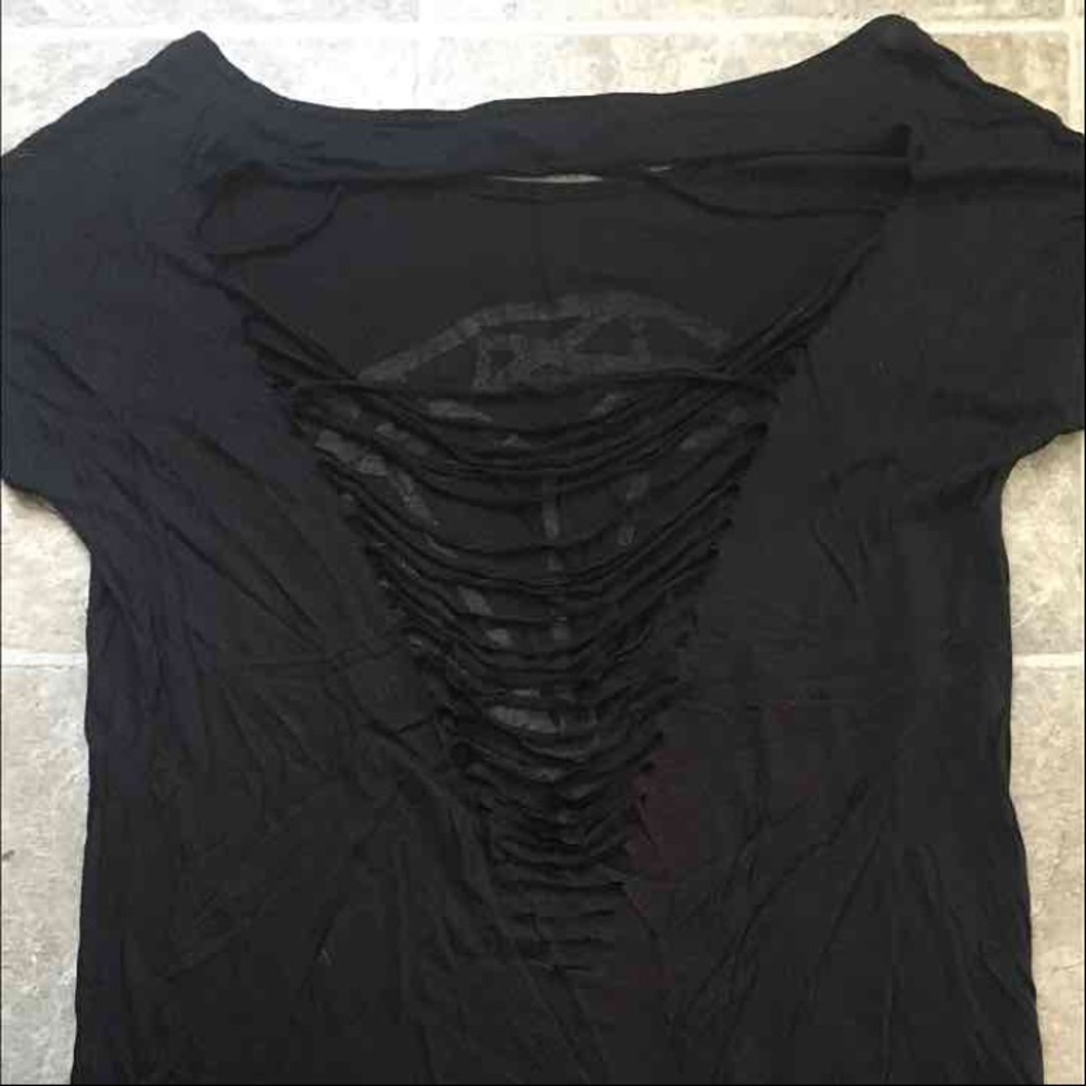 Diamond 💎Tee - Picture 2 of 2