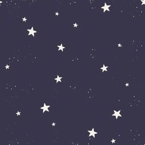 Meet your Posher, Faux