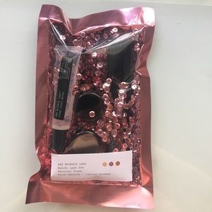 Pat McGrath Labs Lust 004 Kit