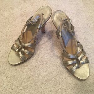 Michael Kors sandals
