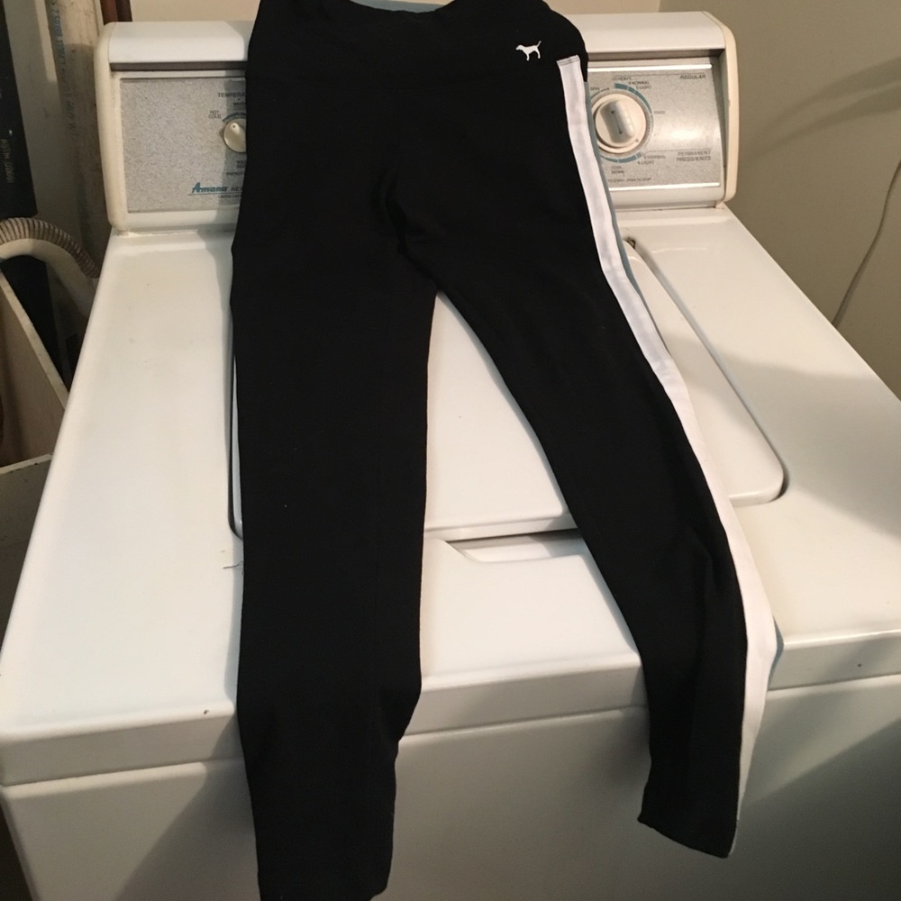 Victoria Secret Leggings