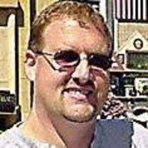 Meet your Posher, Hugh