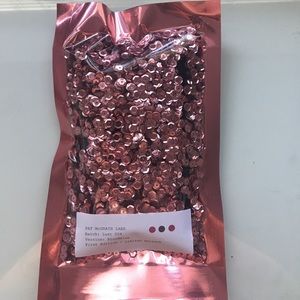 Pat McGrath Labs Lust 004 Kit