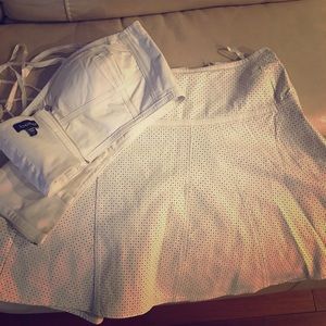 All from bebe in excellent condition... !!