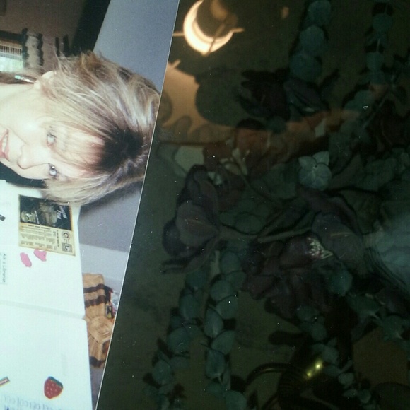 Meet your Posher, Kathy - Picture 1 of 1