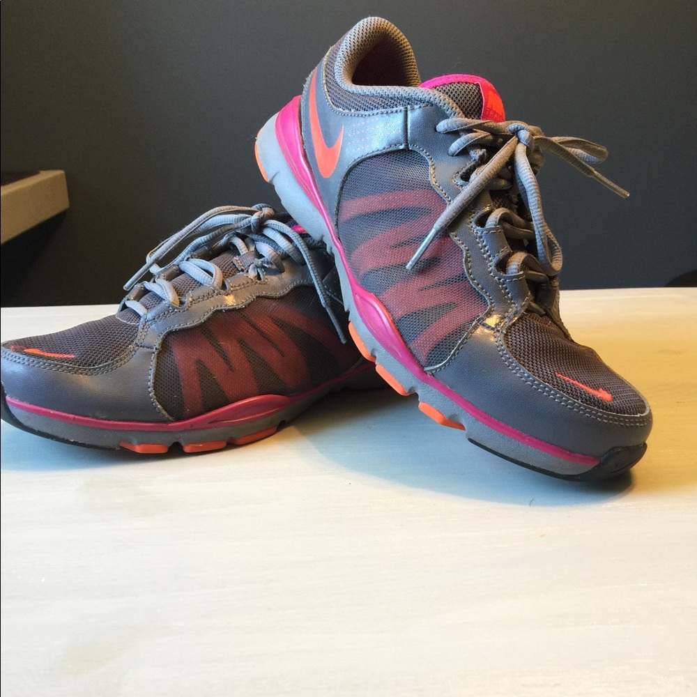 Nike Training Flex TR2