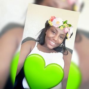 Meet your Posher, Aliyah