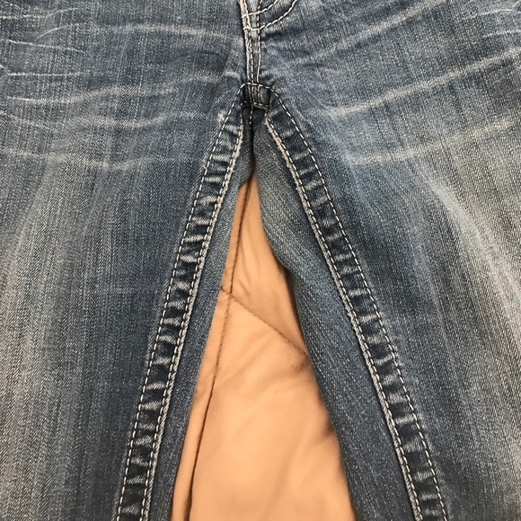 Miss Me jeans 👖 - Picture 4 of 4