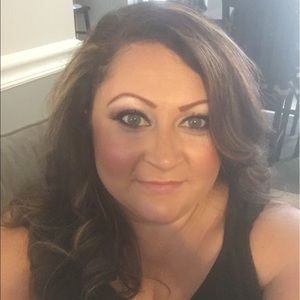 Meet your Posher, Summer