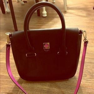 ♠️Kate Spade Bond Street Handbag ♠️