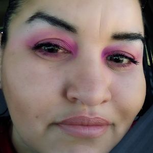 Meet your Posher, Rose