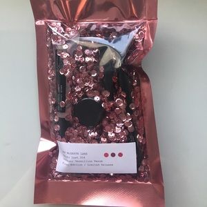 Pat McGrath Labs Lust 004 Kit