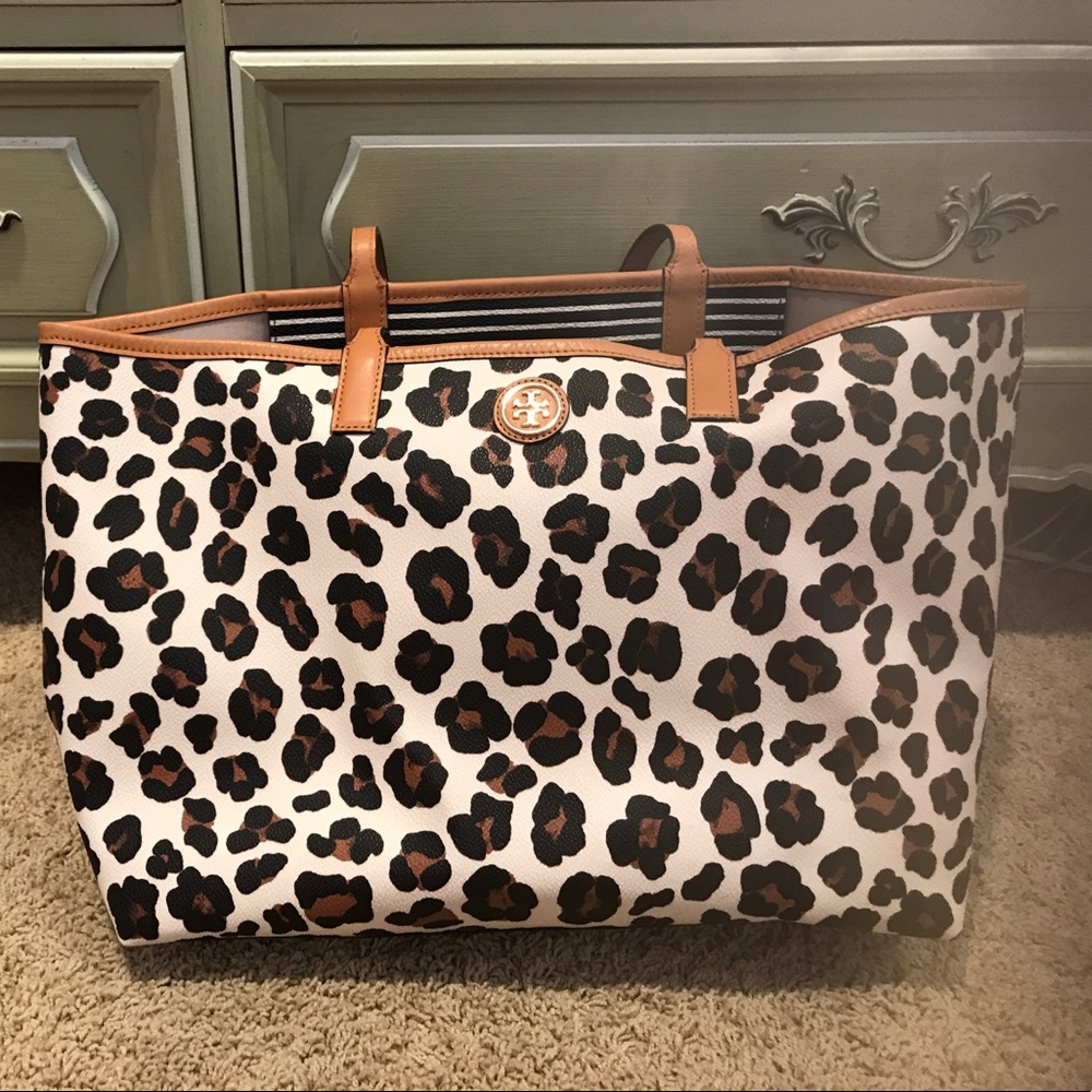 Tory Butch shoulder bag