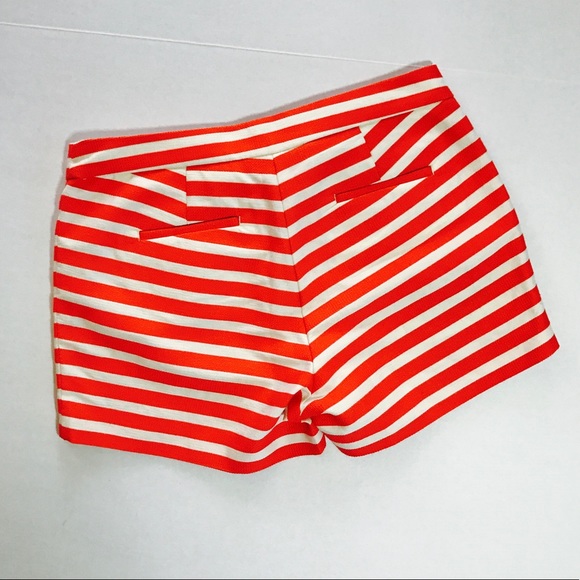 J crew shorts - Picture 3 of 4