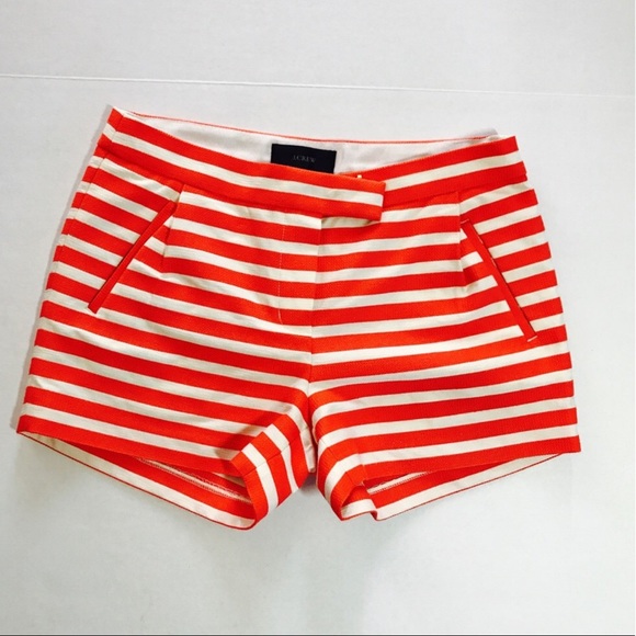 J crew shorts - Picture 4 of 4