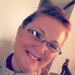 Meet your Posher, Annessa