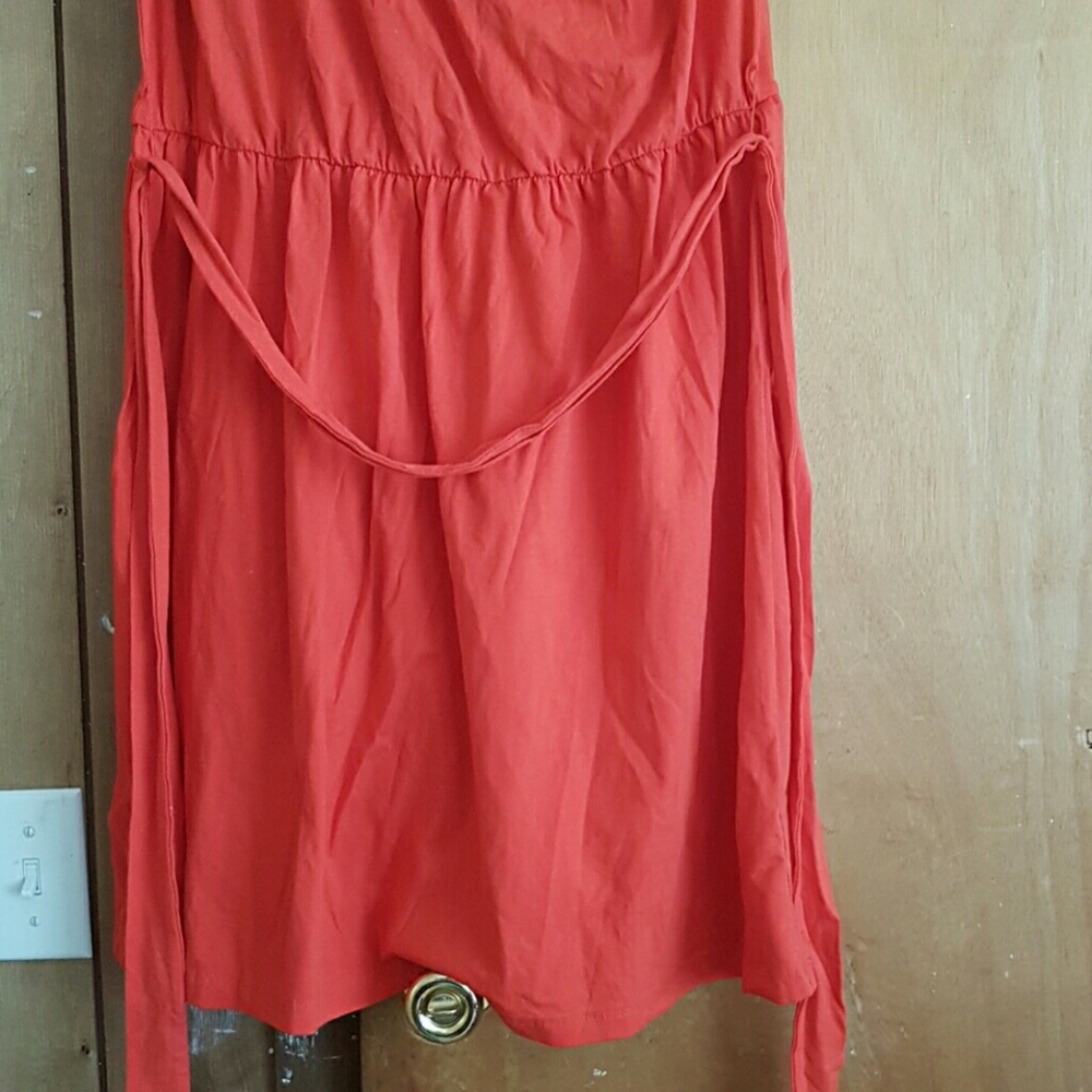 ANN Taylor loft - Picture 2 of 2