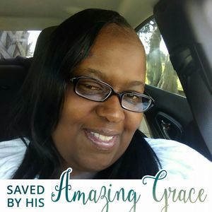 Meet your Posher, Charlene