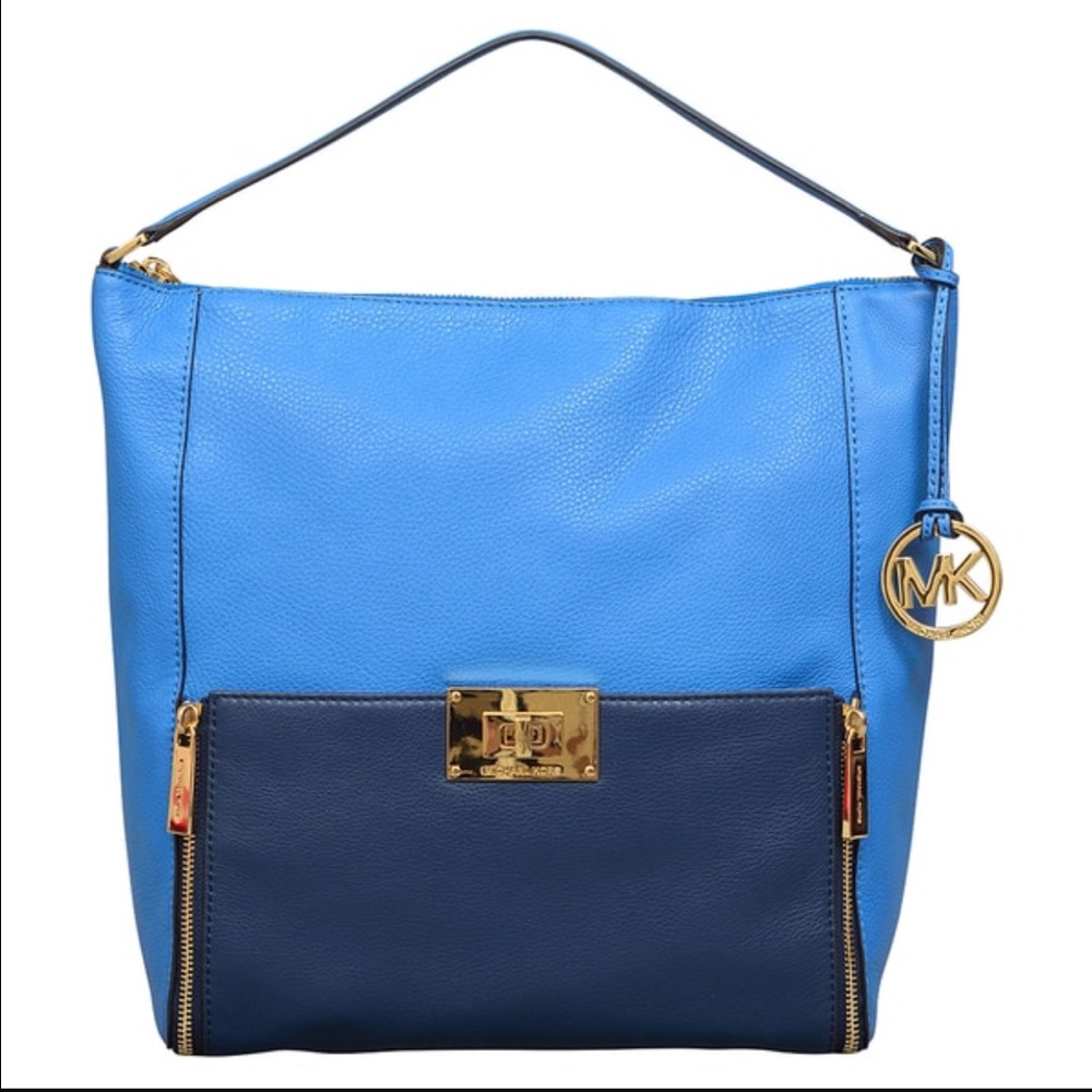 Sold Michael Kors Sloan SALE