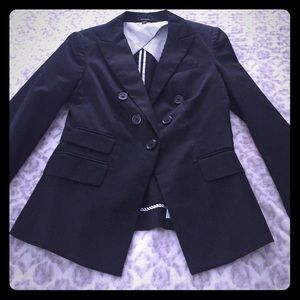 Express Pant Suit, sz 0