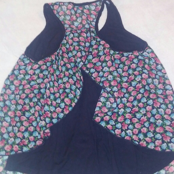 Tank - Picture 2 of 2