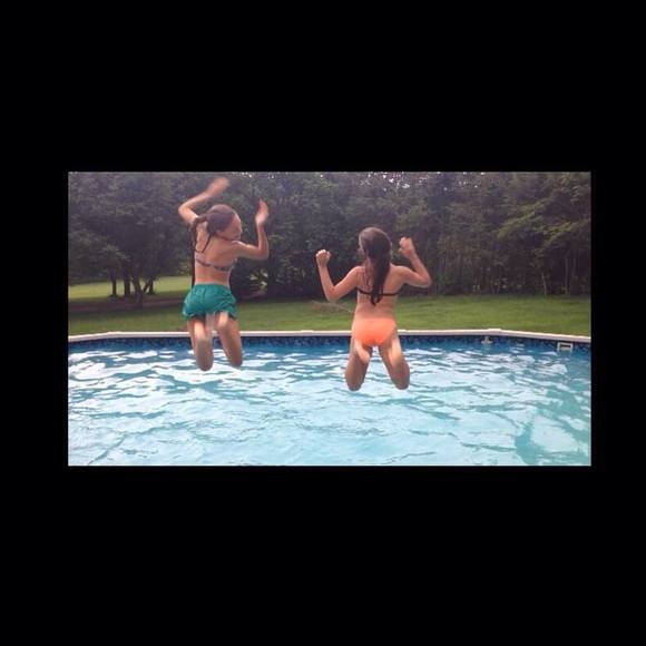 Meet your Posher, Lexi - Picture 1 of 1