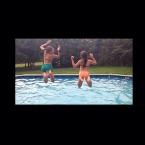 Meet your Posher, Lexi