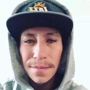 Meet your Posher, Miguel