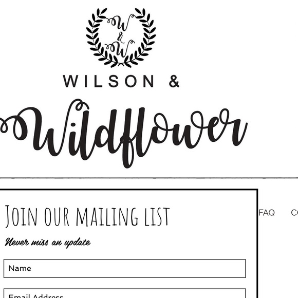 Meet your Posher, Karen - Picture 2 of 2