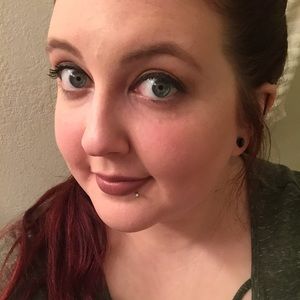 Meet your Posher, Dayne